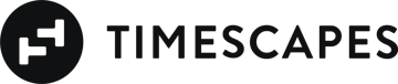 Timescapes